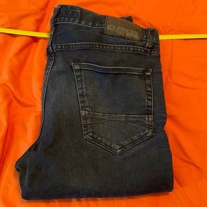 EXPRESS JEANS  “ALEC” for Men